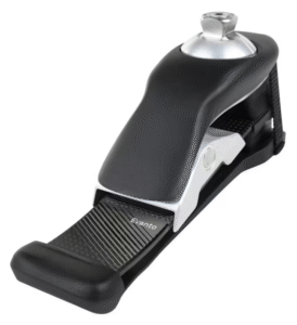 Новітня карбонова стопа Ottobock: Evanto. Вже у центрі протезування